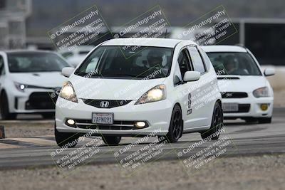 media/Nov-22-2025-Speed Ventures (Sat) [[a198746dab]]/6-Purple Group/Session 3 (Turn 2)/